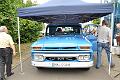 Bitburg Classics 2013 9157